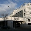 Tach Hotel  Madrid Airport