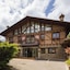 Etxegana Hotel & Spa