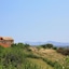 Sunset Villa Can Calco