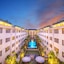 Aston Kuta Hotel & Residence