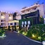 Aston Kuta Hotel & Residence
