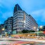 Guide Hotel Taipei Chongqing
