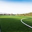 El Plantio Golf Resort