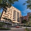 Hotel Estelar Blue