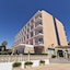 Hotel Don Miguel Playa