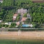 Hotel Residence Adria