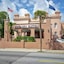 Embassy Suites Charleston Historic Charleston