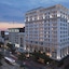 The Ritz-Carlton, New Orleans