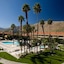 Hilton Palm Springs Resort