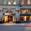 Kimpton Hotel Vintage Portland By Ihg