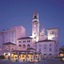 The Jefferson Hotel