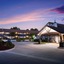 The Hadsten Solvang, Tapestry Collection By Hilton