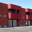 Wyndham Albuquerque Hotel & Conference Center