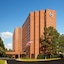 Sheraton Atlanta Airport