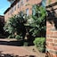 The Historic Brookstown Inn, Trademark Collection By Wyndham