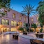El Ksar Resort & Thalasso