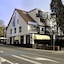 De Paasberg