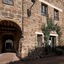 Albergo Scilla