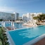 AluaSoul Ibiza -  Adults Only