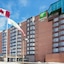 Holiday Inn Ottawa East By Ihg