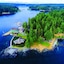 April Point Resort & Spa