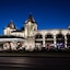 Hôtel Plaza Québec Par Jaro