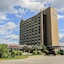 Delta Hotels By Marriott Saguenay Conference Centre