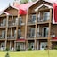 Auberge Du Lac Morency