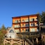 Duffin Cove Oceanfront Lodging