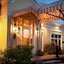 Auberge West Brome
