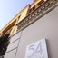 54 On Bath