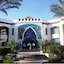 Viva Sharm Hotel