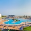 Iberostar Waves Saïdia