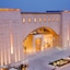 Mövenpick Resort & Marine Spa Sousse
