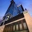 Harbour Grand Hong Kong