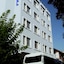 Hotel Kruja