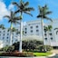 Crowne Plaza Ft. Myers Gulf Coast By Ihg
