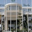 Hammamet Family Resort