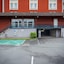 Hotel Kyriad Belfort