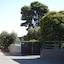 Hotel Los Olivos