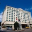 Akgun Istanbul Hotel