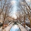 Ibis Paris Canal Saint Martin