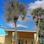 SureStay Plus by Best Western Orlando International Drive