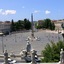 The Regency, Rome, A Tribute Portfolio Hotel