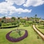 Viva Dominicus Palace By Wyndham, A Trademark -  All Inclusive