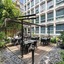 Hôtel Jade