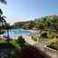 Jardin Del Conde