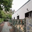 Finca Piñero