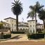 Country Club Lima Hotel - The Leading Hotels Of The World