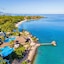 Maritim Resort & Spa Mauritius